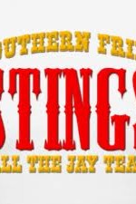 Watch Southern Fried Stings 123netflix
